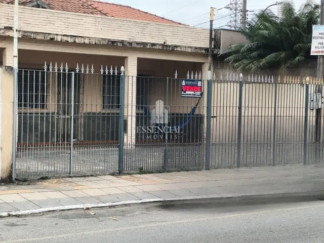 Imagem: Casa - Conforto