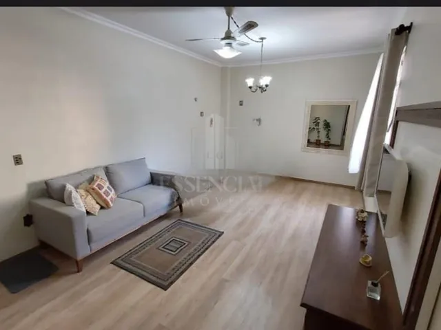 Imagem: Apartamento - Centro - BM