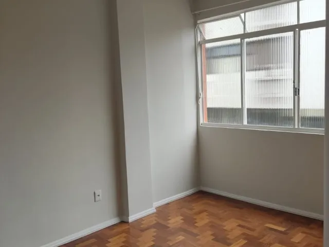 Imagem: Apartamento - Jardim Amália