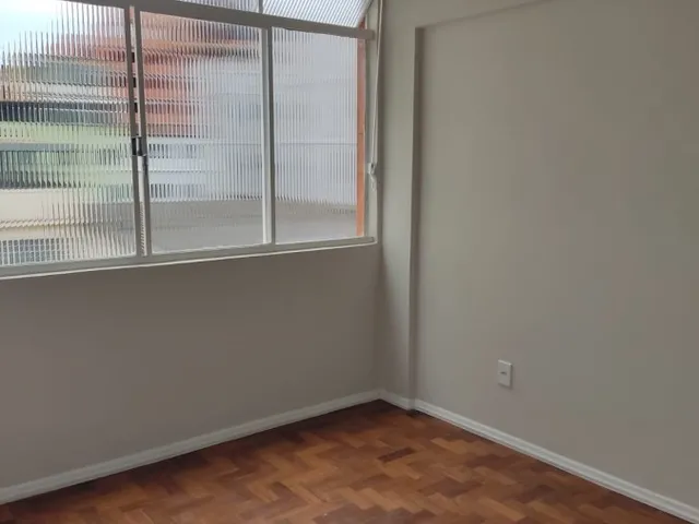 Imagem 5: Apartamento - Jardim Amália