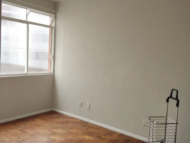 Imagem 4: Apartamento - Jardim Amália