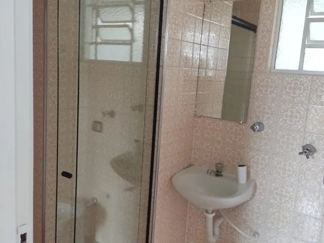 Imagem 6: Apartamento - Jardim Amália