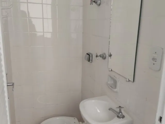 Imagem 3: Apartamento - Jardim Amália
