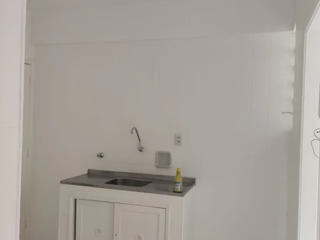 Imagem 7: Apartamento - Jardim Amália