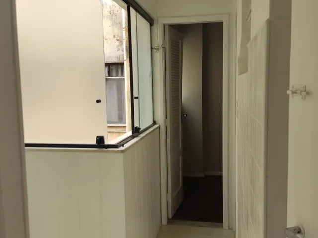 Imagem 9: Apartamento - Jardim Amália