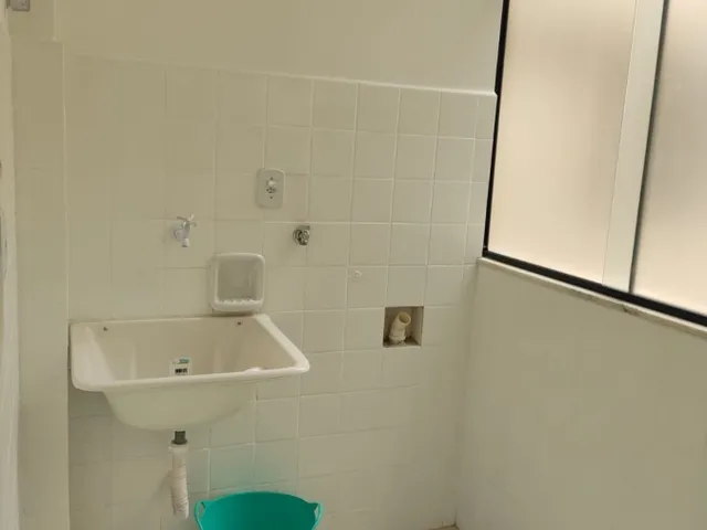 Imagem 2: Apartamento - Jardim Amália