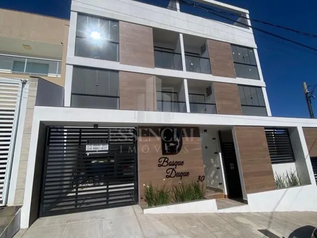 Imagem: Apartamento - Jardim Belvedere