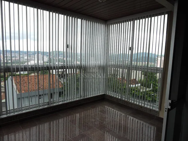 Imagem 6: Apartamento - Jardim Amália