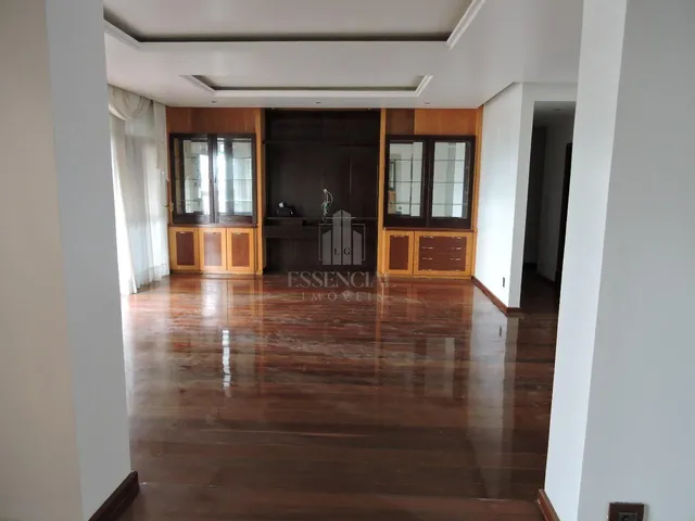 Imagem 7: Apartamento - Jardim Amália