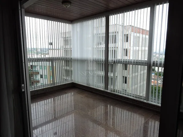 Imagem 12: Apartamento - Jardim Amália