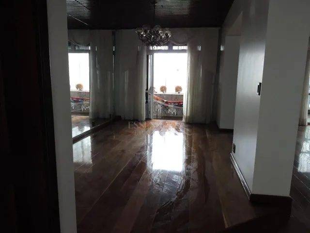 Imagem 3: Apartamento - Jardim Amália
