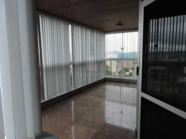 Imagem 5: Apartamento - Jardim Amália