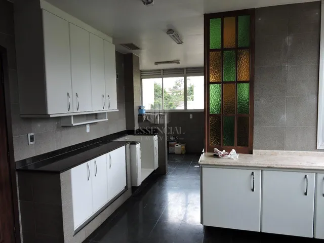 Imagem 11: Apartamento - Jardim Amália