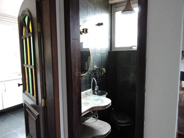 Imagem 4: Apartamento - Jardim Amália
