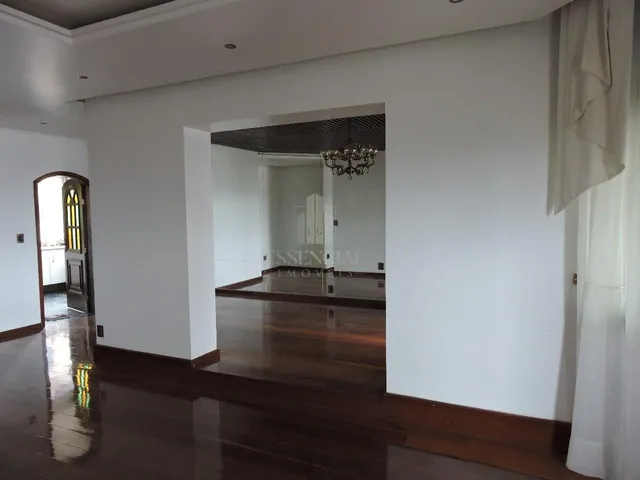 Imagem 10: Apartamento - Jardim Amália