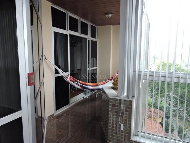Imagem 9: Apartamento - Jardim Amália
