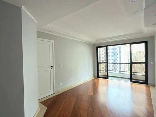 Imagem: Apartamento a venda na Vila Andrade com