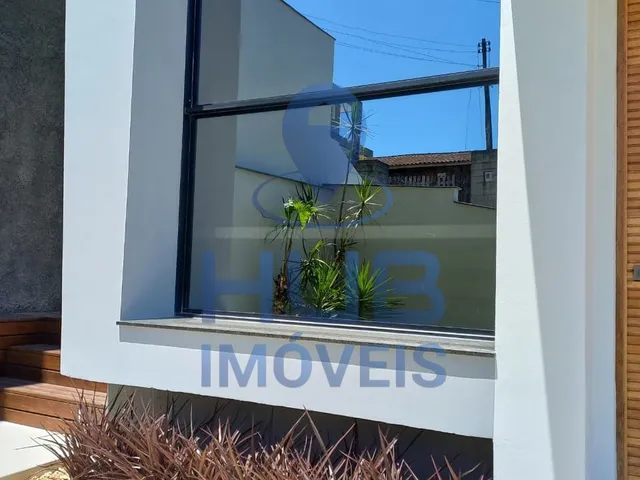 Imagem: CASA ALTO PADRÃO 03 SUÍTES