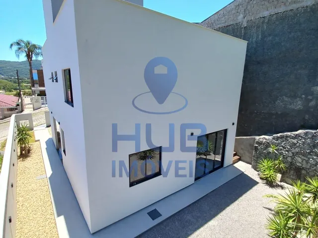 Imagem 4: Casa Alto Padrão | 03 Suítes