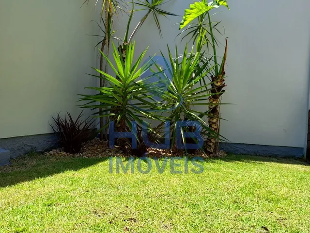 Imagem 5: Casa Alto Padrão | 03 Suítes