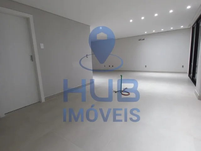 Imagem 6: Casa Alto Padrão | 03 Suítes
