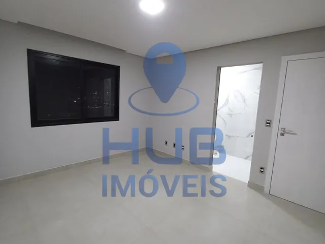 Imagem 11: Casa Alto Padrão | 03 Suítes