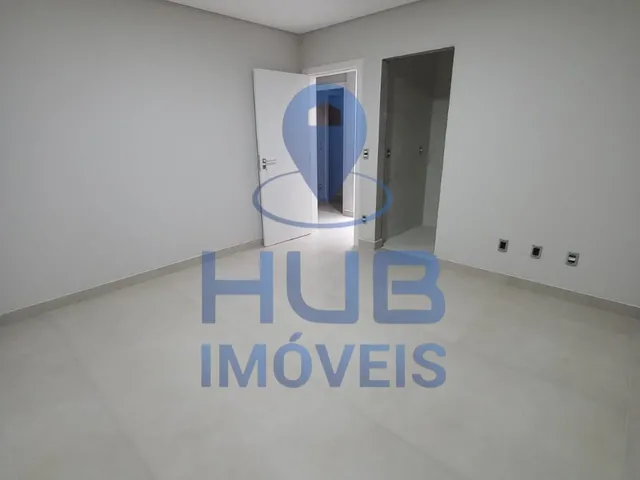 Imagem 13: Casa Alto Padrão | 03 Suítes