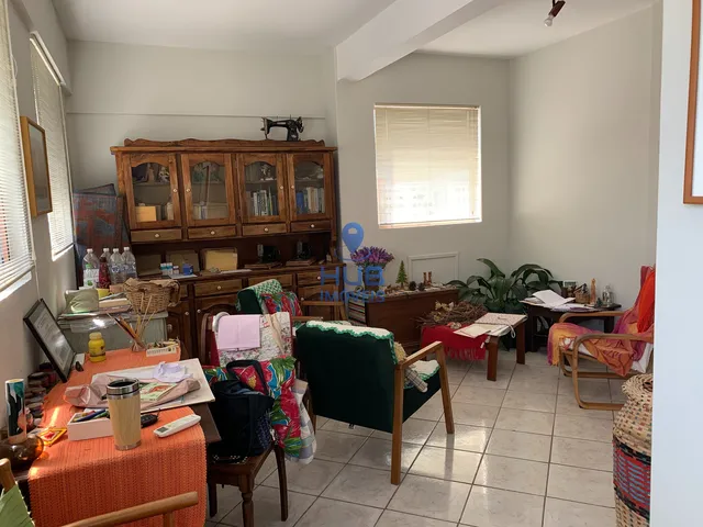 Imagem: Sala à Venda,40 M2, Centro, Florianópolis/SC