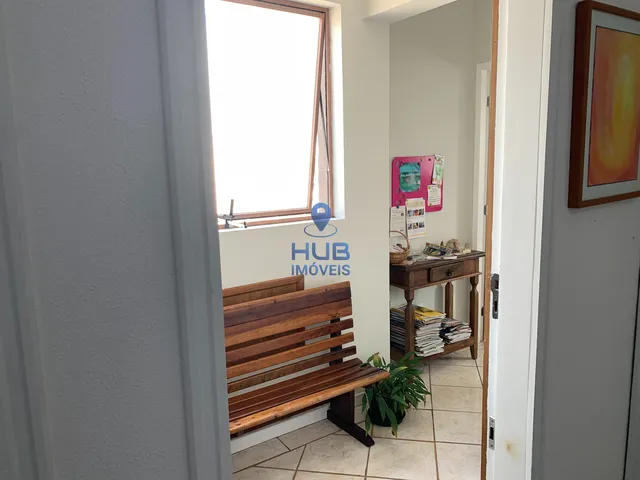 Imagem 2: Sala à Venda,40 M2, Centro, Florianópolis/SC