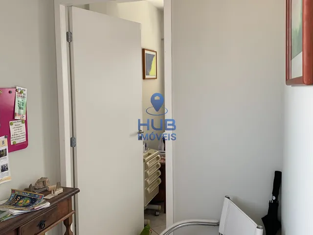 Imagem 3: Sala à Venda,40 M2, Centro, Florianópolis/SC