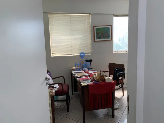 Imagem 4: Sala à Venda,40 M2, Centro, Florianópolis/SC