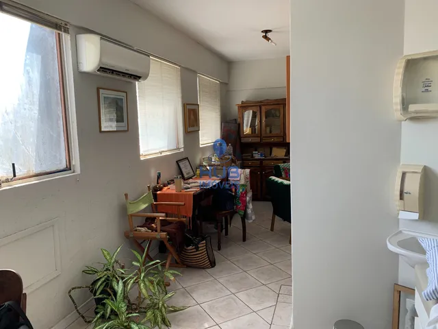 Imagem 7: Sala à Venda,40 M2, Centro, Florianópolis/SC