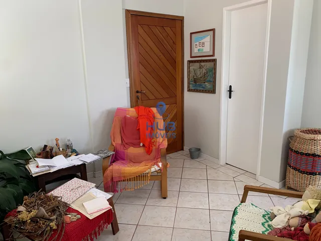 Imagem 9: Sala à Venda,40 M2, Centro, Florianópolis/SC