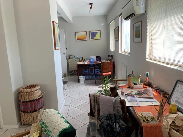 Imagem 8: Sala à Venda,40 M2, Centro, Florianópolis/SC