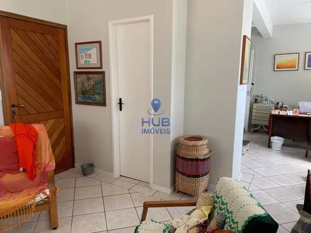 Imagem 10: Sala à Venda,40 M2, Centro, Florianópolis/SC