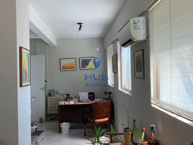 Imagem 6: Sala à Venda,40 M2, Centro, Florianópolis/SC