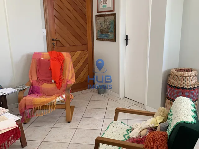 Imagem 11: Sala à Venda,40 M2, Centro, Florianópolis/SC