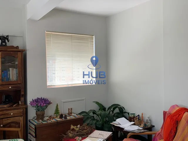 Imagem 5: Sala à Venda,40 M2, Centro, Florianópolis/SC