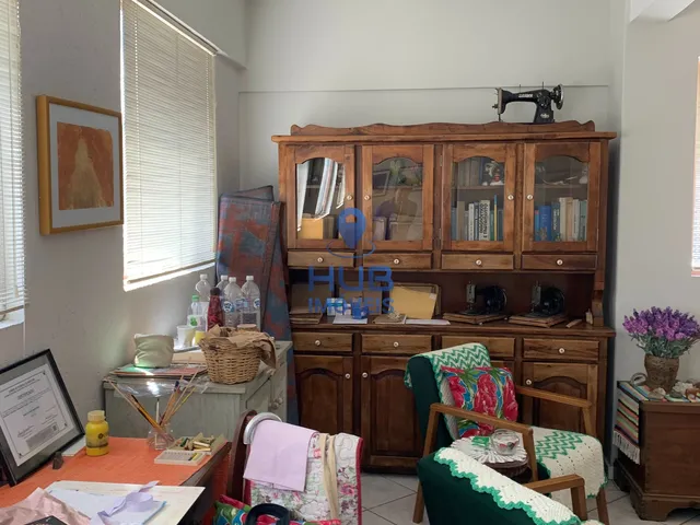 Imagem 12: Sala à Venda,40 M2, Centro, Florianópolis/SC
