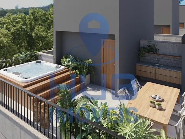 Imagem 5: Casa 3 Dormitórios para venda em Florianópolis - SC