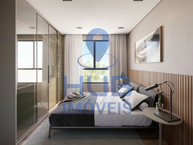 Imagem 7: Casa 3 Dormitórios para venda em Florianópolis - SC