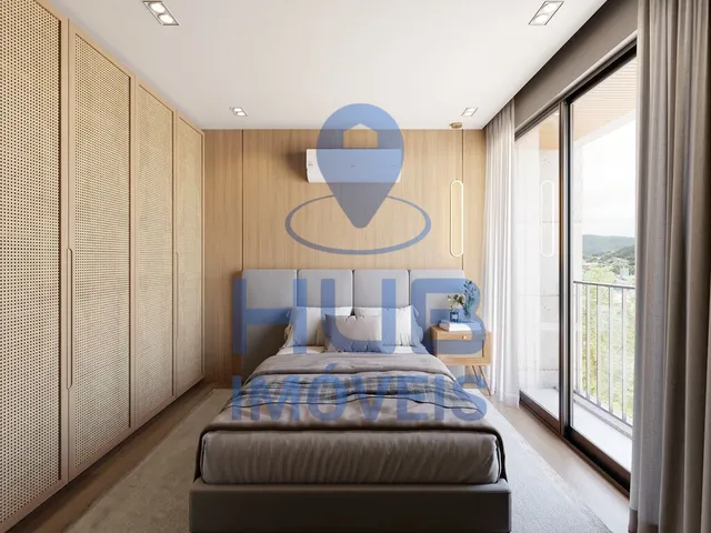 Imagem 9: Casa 3 Dormitórios para venda em Florianópolis - SC