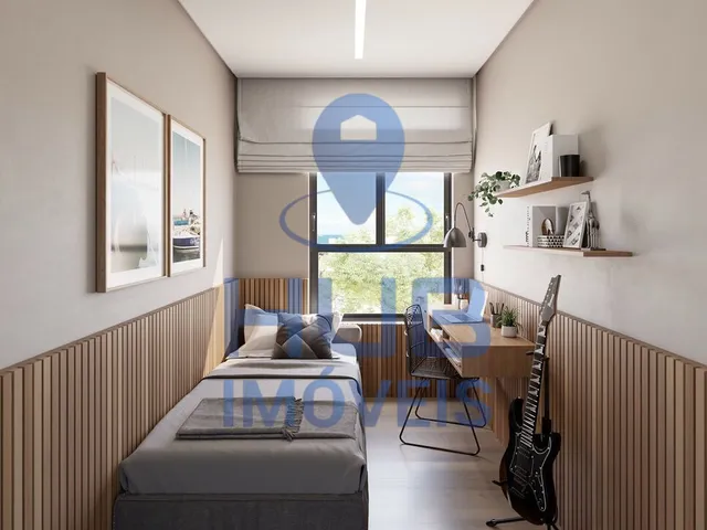 Imagem 11: Casa 3 Dormitórios para venda em Florianópolis - SC