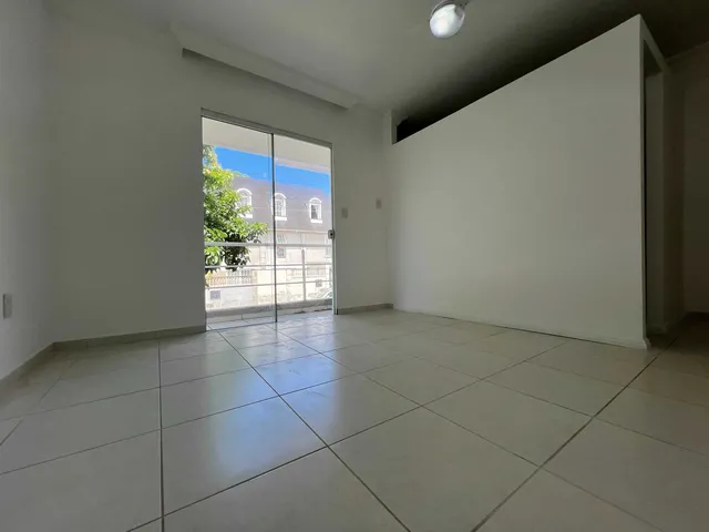 Imagem 13: Casa com Piscina em Balneário Camboriú
