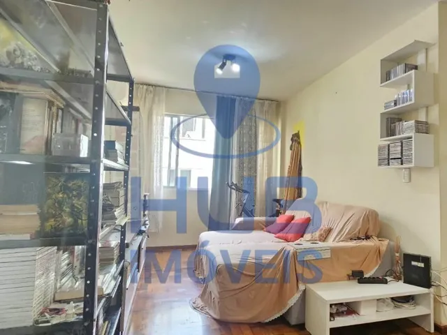 Imagem 1: Á Venda, 60m2, 1 Vaga , Trindade - Florianópolis/SC