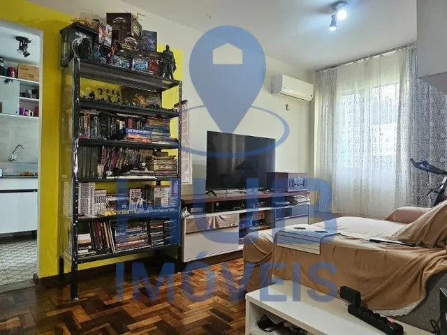 Imagem 2: Á Venda, 60m2, 1 Vaga , Trindade - Florianópolis/SC