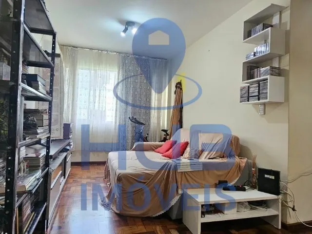 Imagem 6: Á Venda, 60m2, 1 Vaga , Trindade - Florianópolis/SC