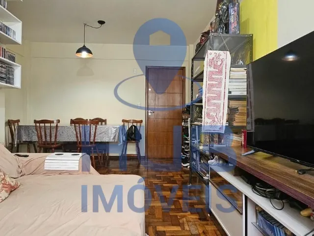 Imagem 3: Á Venda, 60m2, 1 Vaga , Trindade - Florianópolis/SC