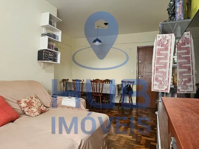 Imagem 8: Á Venda, 60m2, 1 Vaga , Trindade - Florianópolis/SC