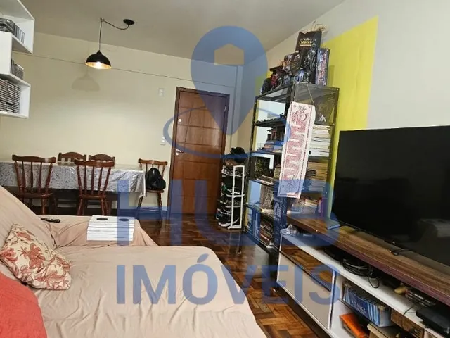 Imagem 4: Á Venda, 60m2, 1 Vaga , Trindade - Florianópolis/SC